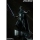 Star Wars Concept Artist Series Ralph McQuarrie Darth Vader Statue 56 cm